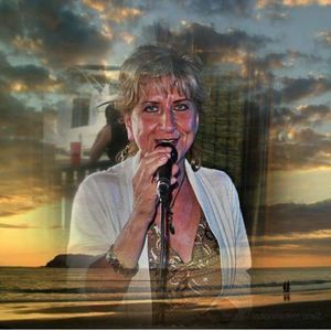 Meet your Posher, Judith